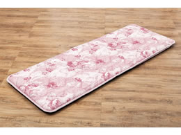 t@~[ECt {[Qzc sN a3323110