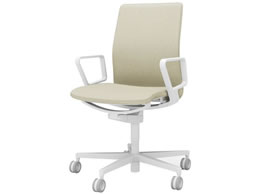 RN t@u r {̔ IL V C01W151CUWM1M14