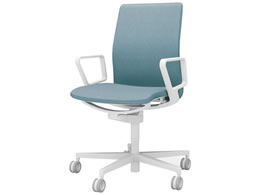 RN t@u r {̔ IL V C01W151CUWR3R34