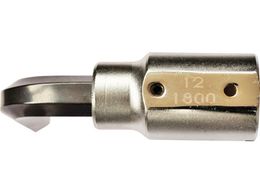 Jm HCKwLTSwbh 200HCK12 200HCK12