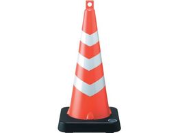 �~�c�M����/�K�[�h�o�[