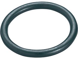 TONE CpNgpOO (1Pk()=10) RP20S