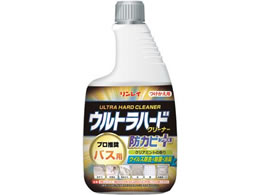 C Egn[hN[i[ oXp hJrvX  700mL