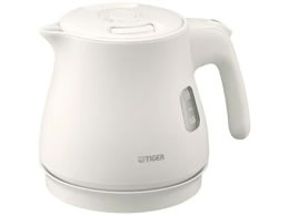 �^�C�K�[ ���C���X�d�C�P�g�� 0.6L �}�b�g�z���C�g PCV-A060WM