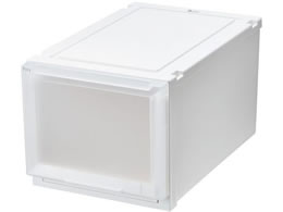 �V�n Fits �t�B�b�c�P�[�X �A�h�o���X ��35�~���s55�~����30cm