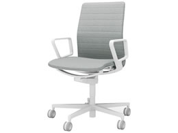 RN t@u r D{̔ IL V C01W152CUWE2E24