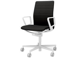 RN t@u r {̔ IL V C01W152CUWE6E64