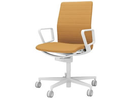 RN t@u r {̔ IL V C01W152CUW43434