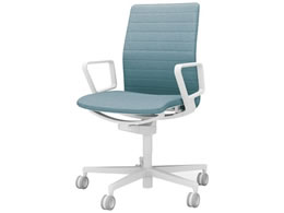 RN t@u r {̔ IL V C01W152CUWR3R34