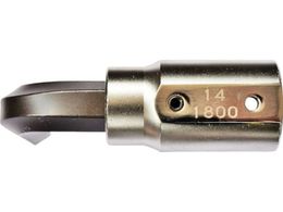 Jm HCKwLTSwbh 200HCK14 200HCK14