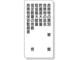 jbg 댯W 댯̗ޕ 319-09