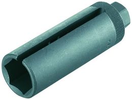 TONE Xbg\Pbg(6p) 19mm 3SLT-19