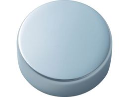 TRUSCO pltBNXۃ16 N[bL 1 PF-AA071