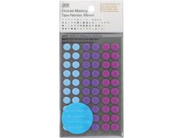 STALOGY ۃV-8mm Vbty- S2202