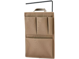 LOW nOI[KiCU[ ^e x[W HOZ100-BE