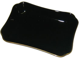 EBM t[g[ XNGA S ubN(107~78) 6453800