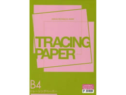 SAKAE J[g[VOy[p[ B4 95g sN 25 CT-B4-P