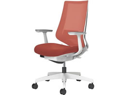 RN `FA fI2 zCgr bV p[VAbh