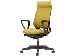 RN `FA ~g2 T[NI I[uCG[ |E^