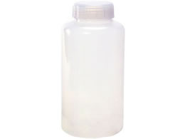 V@ tbfe 1000ml FBW-1000