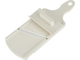 L KK Z~bNXCT[ wK[ht DH8023