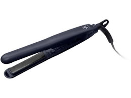 IS ~jXg[gwAAC e angle select VENUSiS lCr[