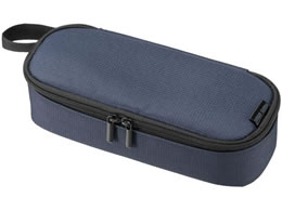 TTvC gx|[`(245~100~65) IN-AD13NV