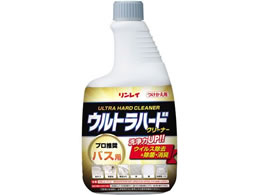 C Egn[hN[i[ oXp t 700mL