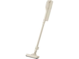 ACXI[} MagiCaleenapbNN[i[ O[WSBD-202P-HC