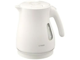 �^�C�K�[ ���C���X�d�C�P�g�� 1.0L �}�b�g�z���C�g PCV-A100WM