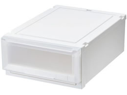 �V�n Fits �t�B�b�c�P�[�X �A�h�o���X ��40�~���s55�~����20cm