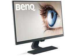 BenQ 27インチ アイケアモニター GW2780 | Forestway【通販フォレスト