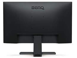 BenQ 27インチ アイケアモニター GW2780 | Forestway【通販フォレスト