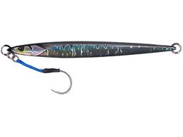 WbJ JK ouYWO Z~O 120g #O[^bNMG