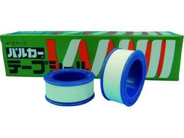 oJ[ e[vV[(10) 20E-101305