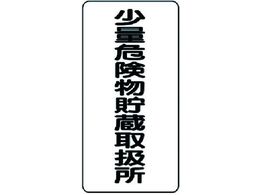 jbg 댯W ʊ댯戵 c^ 319-10