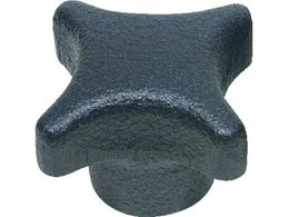 �C�}�I/�N���X�m�u(�Z���^�[��)