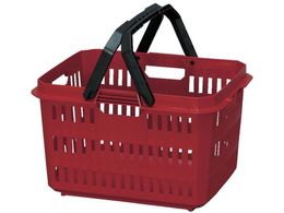 ACXI[} n[hvoXPbg _[Nbh 226086 HPB-37-DR