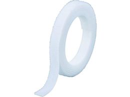 TRUSCO/}WbNoh[[R]]e[v  