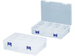 �����O�X�^�[/�X�[�p�[�N���u�p�[�c