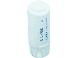 CKD TCT{fB^Cv SLW-6S