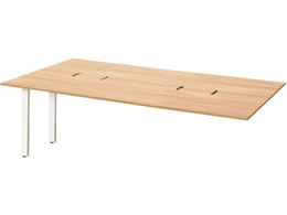 Garage MRt[X^CfXN  X^_[h W2000~D1200