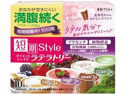 䓡 ZX^C_CGbgVFCN eg[ 250g