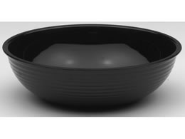 Cambro ی^uh T_{[ RSB10CW(110)