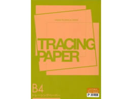 SAKAE J[g[VOy[p[ B4 95g IW 25 CT-B4-O