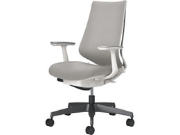 RN `FA fI2 ubNr NbV \tgO[