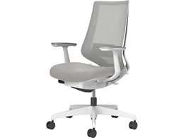 RN `FA fI2 zCgr bV \tgO[