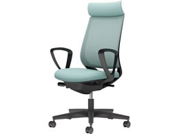 RN `FA ~g2 T[NI AbV^[RCY |E^