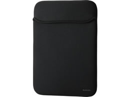 �G���R�� �p�\�R���P�[�X 14�C���` �X���[�u ���� �� BM-IBTHNPV14BK