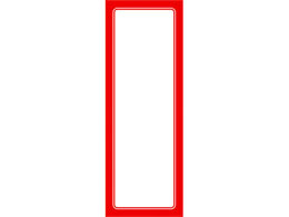 ^J Ԙg|X^[ 4 100 12-2014